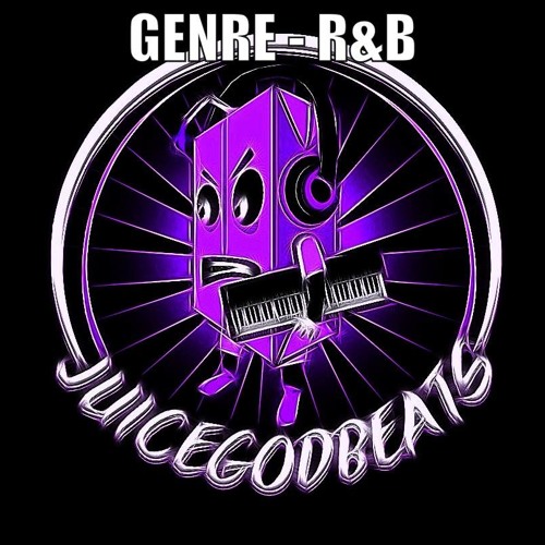 Smooth / R&B [juicegodbeats.com]