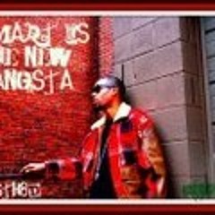 2002 BREAD ON A  7 BLOCK STRIP        BASALINI AKA BAY BRICKS   PRODUCED  BY BROM COGNITO