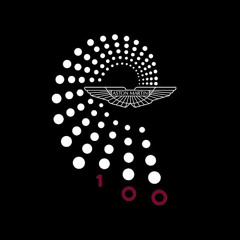 [Husalah, Jacka, San Quinn, Traxamillion] x Kon The Don