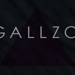 Dr Gallzo - Truants