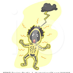 Silver Jews - Slow Education | Manzilla Remix