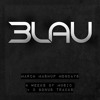 Guilty Pleasure (3LAU Re-Edit)