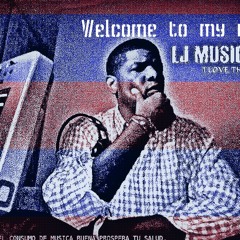 Welcome to my mind (Original Mix) - Madiel Lara