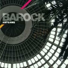 Barock (Mondkopf Remix)