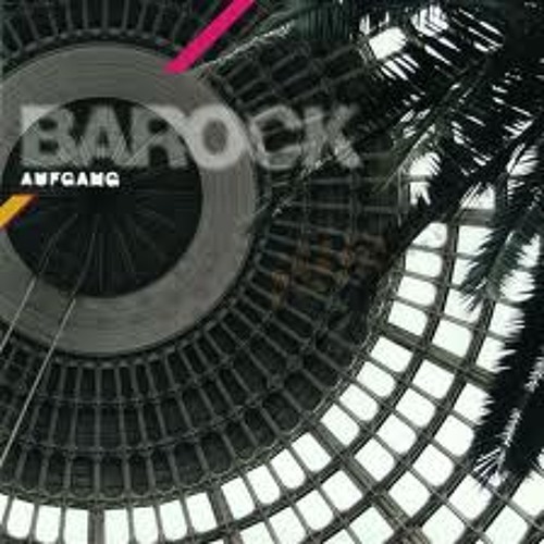 Barock (Mondkopf Remix)