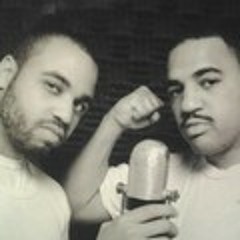 2003 JUST ONE MORE STEP     PRODUCED BY DUECE BENGEEZ               FEATURING 55TH AMENDMENT