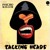 Artwork for Talking Heads - Psycho Killer (Lexicon Avenue Remix)