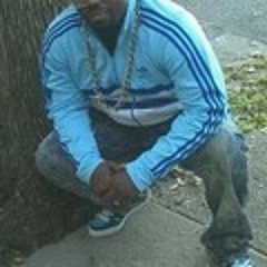 2006 Ghetto Ghetto Ghetto     PRODUCED BY BROM COGNITO WRITTEN BY ITAL THE RUFFIAN