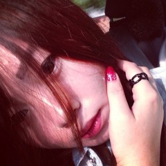 i miss you already G.Na