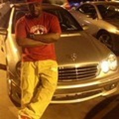 2002 YA KILLEN ME PRODUCED BY BROM COGNITO     WRITTEN BY ITAL THE RUFFIAN