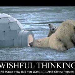 Wish Me Your Best  Talent (The Terrorist) & Dan (The Man)