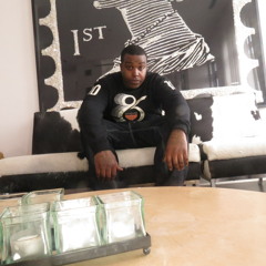 EYE FOR AN EYE- BY SUNDU MUZIK