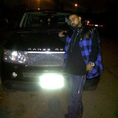 kevlar tone freestyle mixx