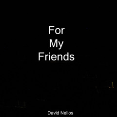 Oh, This Fine Rapture