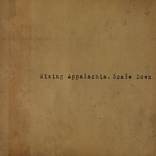 Castle to the Barracks