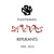 Artwork for Plastikman - Mind In Rewind (Berg Nixon Remix)