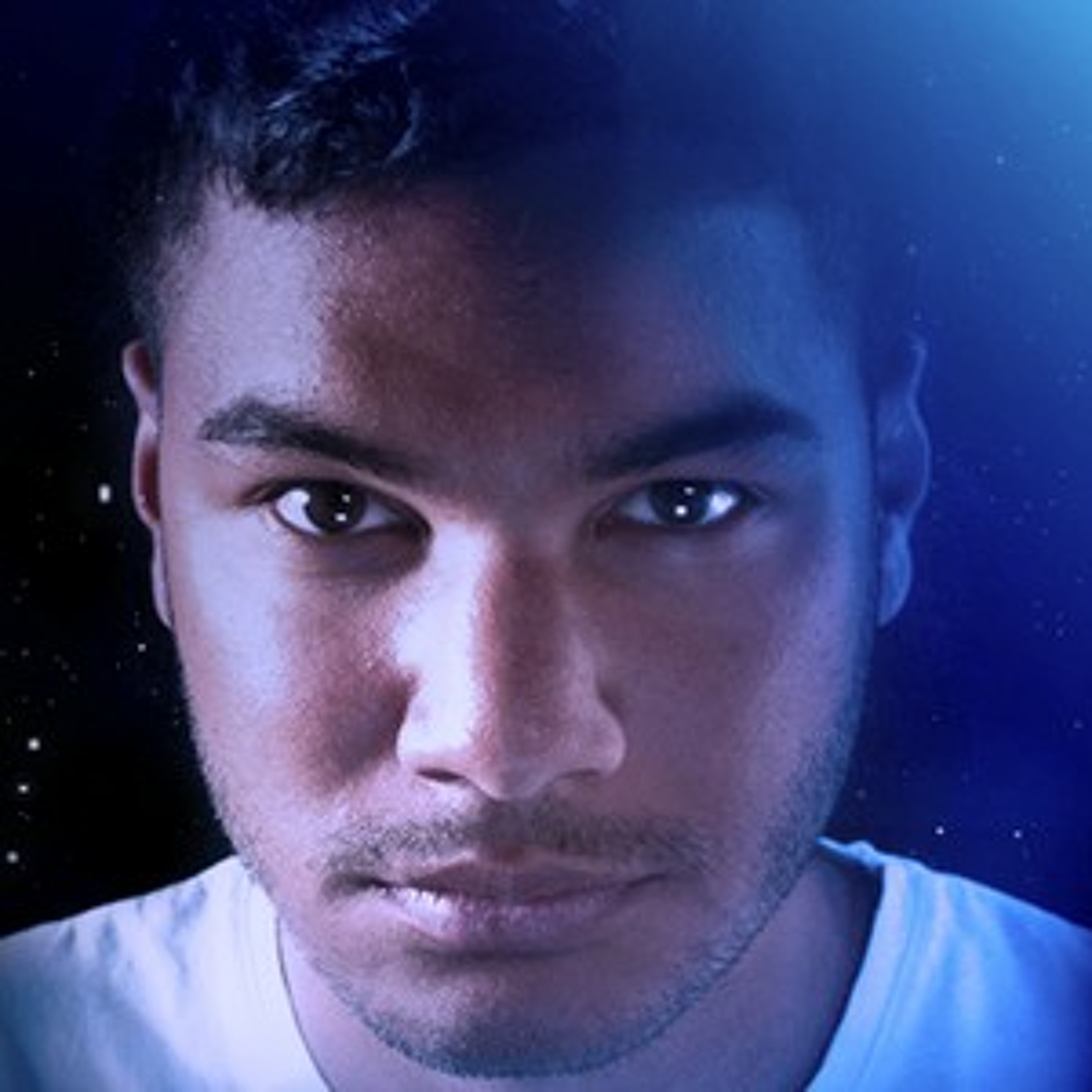 DanceTV