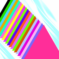 swim [i think swimming - ep]