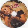 Heart On Fire (LOL Movie Version) - Jonathan Clay - Heart On Fire (LOL Movie Version)