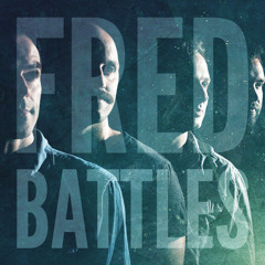 Battles