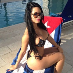 JUANA MARI- DJ LEOT FT DJ NEIYEL (OTRO NIVEL MUSICAL) (L-GANTIKOZ)