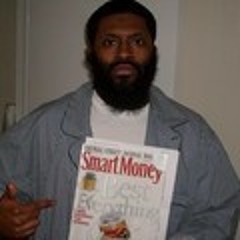 2004 TIME & TIME AGAIN        PRODUCED BY DUECE BENGEEZ               FEATURING  MR TIBBS