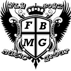 Get Money Feat Trey 80