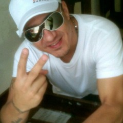 REYKON ft KANNON---mi noche rmx