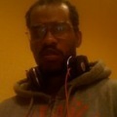 2006 IT'S  WHAT U GOT 2  DO          PRODUCED BY LEE MAJOR   WRITTEN BY SADAAM SULTON ALI