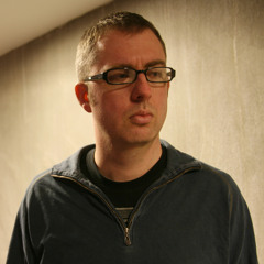 Lusine Mix [For MTV Hive]