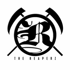 Lyricist lounge Feat. Prototype,Eastwood,TEE,&Gully