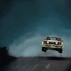 Drive
