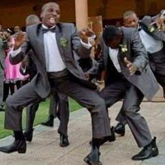 DJ XP - THE RED CHRISTMAS AFFAIR #2 (ECLECTIC THROWBACK)