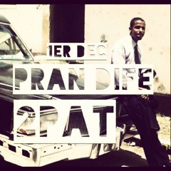 Pran Dife - 2Pat