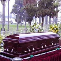 2004-05 Brom Cognito- ANGEL Produced by Duece Bendgeez, Written by LIda Breed, Brom, & Ferig