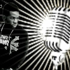 Tcholo (Zouk) True Love- Vre lanmou Ft Ricky