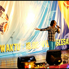 萧敬腾 - 新不了情 - Xin bu liao qing - COVER - Reno Yu