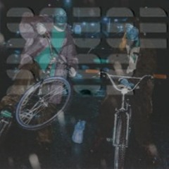 Mobbdeep+sevenstar-affectionforthefittest