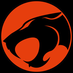 ThunderCats — (No SFX) Opening Song [NekoStudios-Remaster]