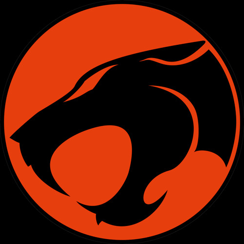 thundercats theme song copyright thundercats theme song copyright