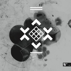 C1.Jorge Zamacona - Effort#1 (Extended Mix)