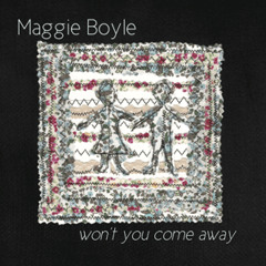 Once-in-a-while-sample