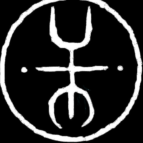 Stream The Lords Of Salem By The Lords Of Salem Listen Online For Free On Soundcloud