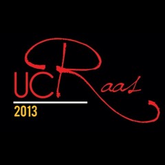 UCRaas 2013 Mix