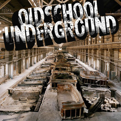 Holmek & Meyer Lansky - Oldschool Underground