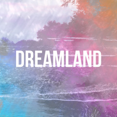 Falling For The Trap