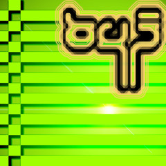 Ayj - Pink Bugs (Ayj's Heavy Remix)