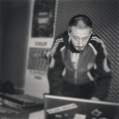 Beat Makes Sense - Alavux 03-04-13