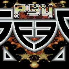7/4 Psytrance PsySeeD