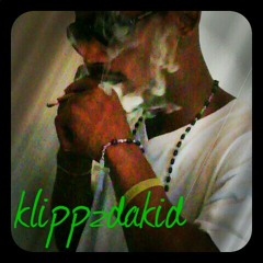 Yoga Fire Flame - KlippzDaKid - Mixed by meene_da_truth